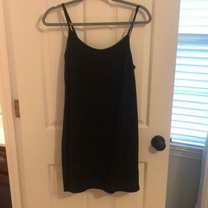 Gapfit medium tall exercise dress
